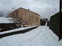 10-03-2010 10h33 28